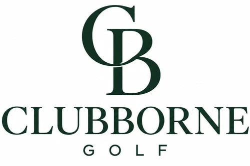 Kaeligolf